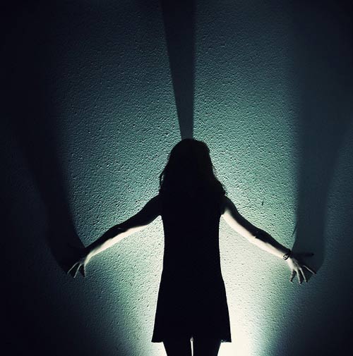 chrissie white photographer photography
