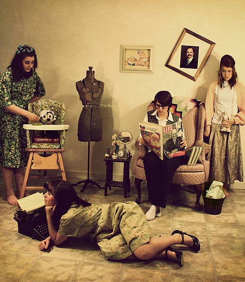 chrissie white photographer photography