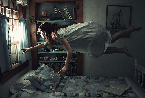 chrissie white photographer photography