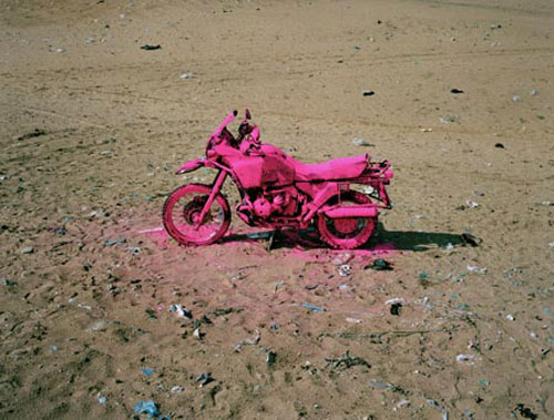 elspeth diedrix artist photographer
