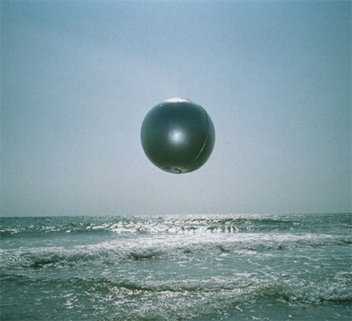 elspeth diedrix artist photographer