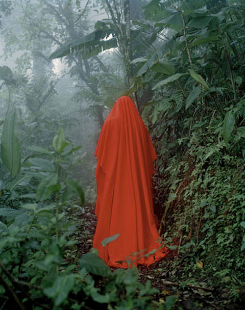 elspeth diedrix artist photographer
