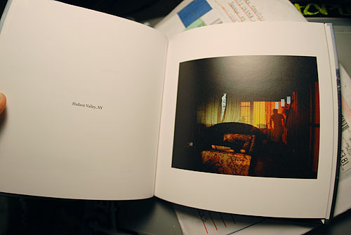 flora hanitijo photography photographer