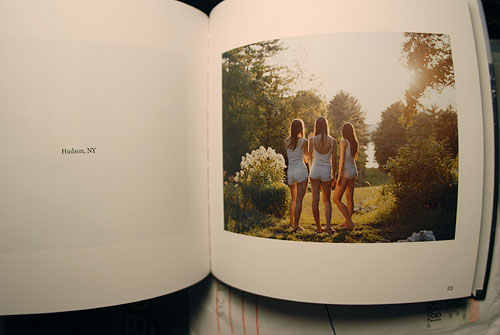 flora hanitijo photography photographer