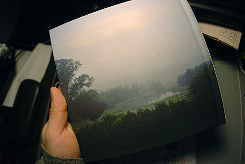 flora hanitijo photography photographer