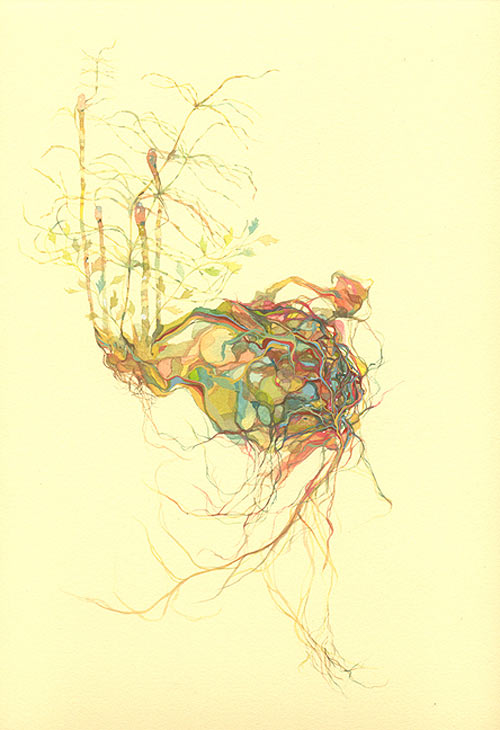 jacob magraw painter painting