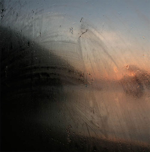 jenny pollak photography photographer