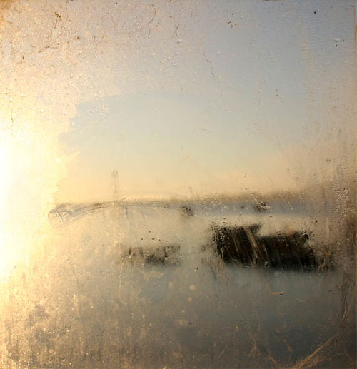 jenny pollak photography photographer