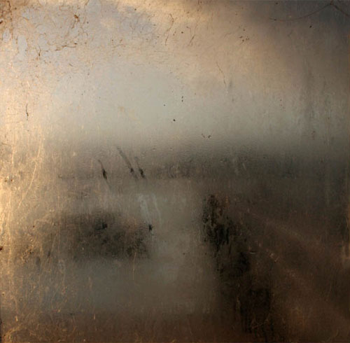 jenny pollak photography photographer
