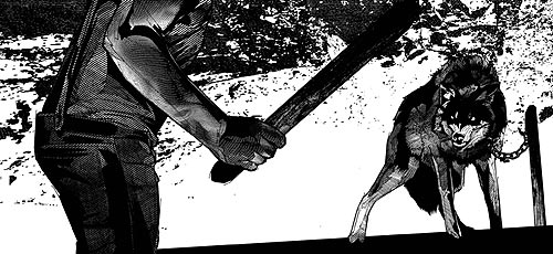 kakofonia illustrator illustration