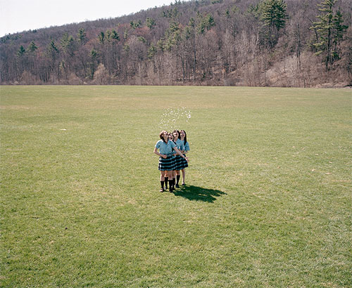 kanako sasaki photographer photography