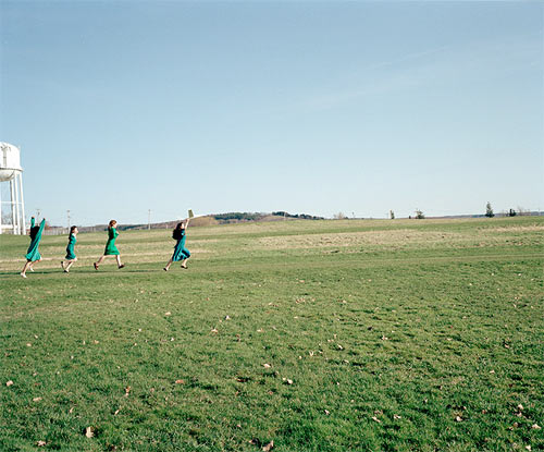 kanako sasaki photographer photography