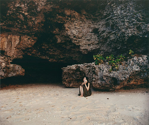 kanako sasaki photographer photography
