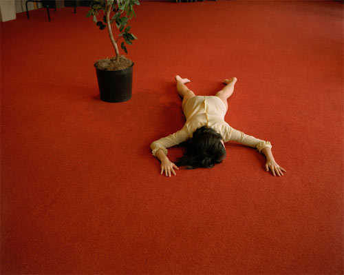 kanako sasaki photographer photography