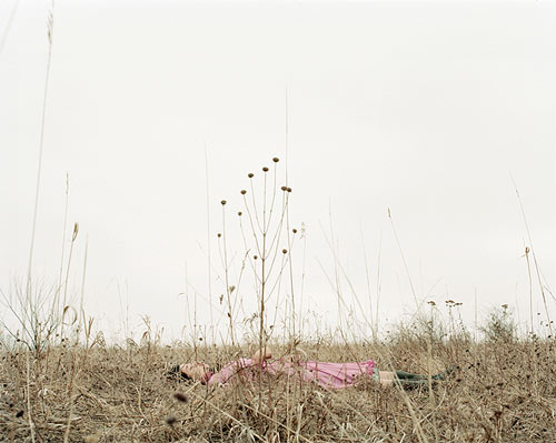 kanako sasaki photographer photography