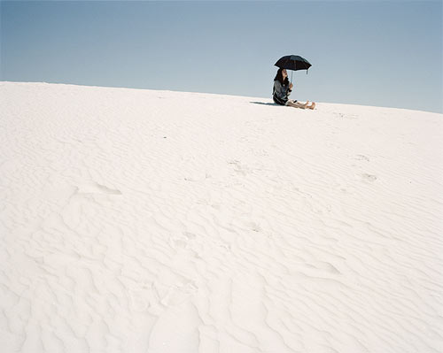 kanako sasaki photographer photography