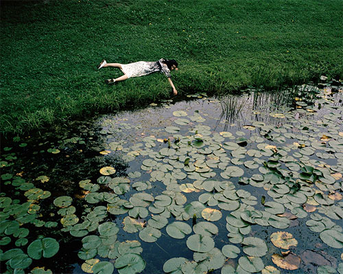 kanako sasaki photographer photography