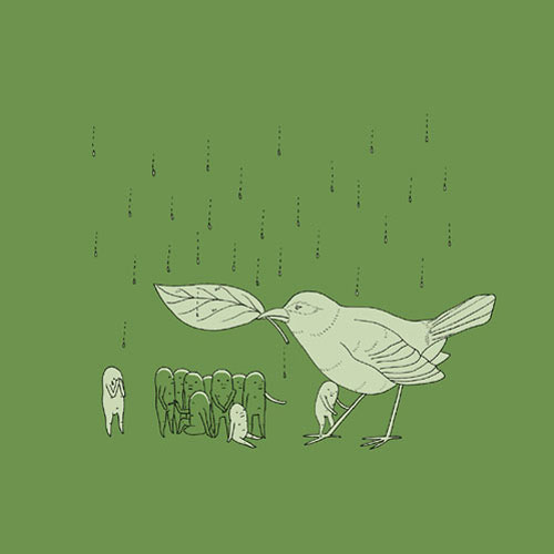 kenneth lavallee illustrator illustration