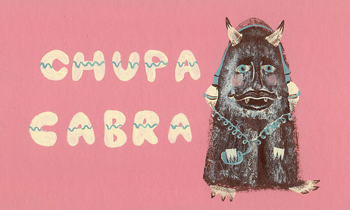 lisa romero paper bullet illustration painting