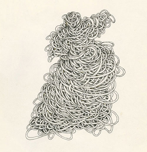 mel kadel illustration illustrator