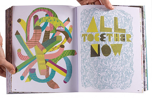 mike perry studio midwest is best illustrator