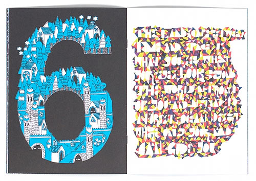 mike perry studio midwest is best illustrator