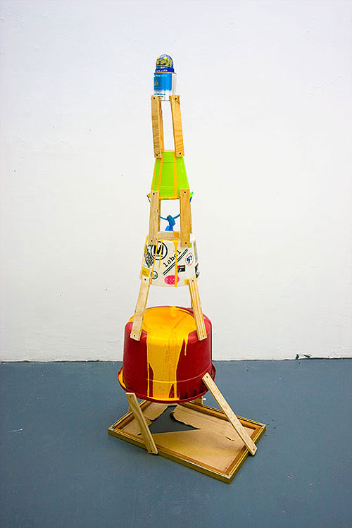 nick van woert sculpture sculptor artist art