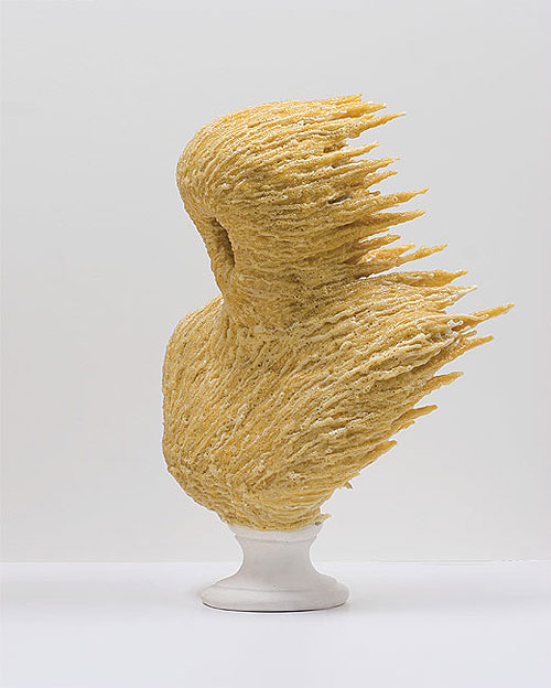 nick van woert sculpture sculptor artist art