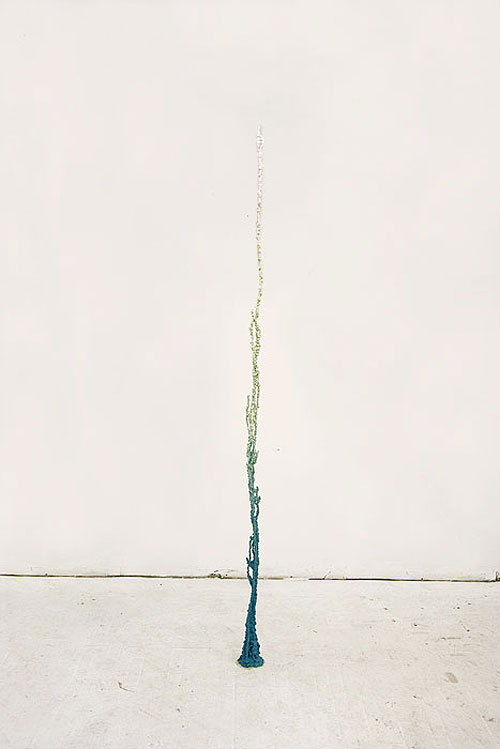 nick van woert sculpture sculptor artist art