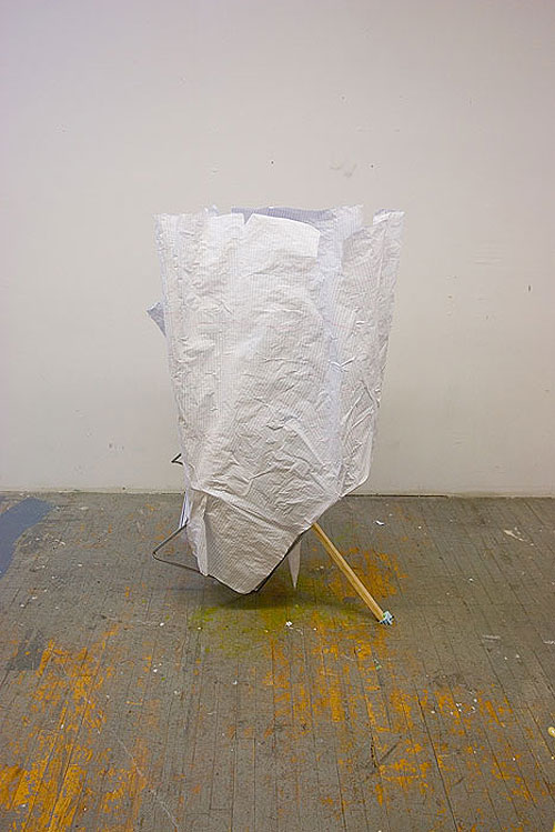 nick van woert sculpture sculptor artist art