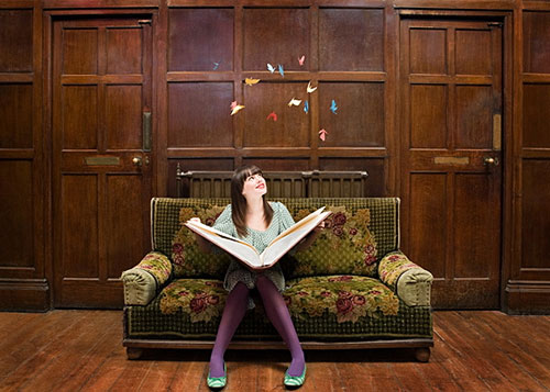 rebecca miller photography photographer