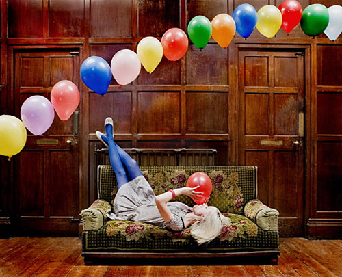 rebecca miller photography photographer