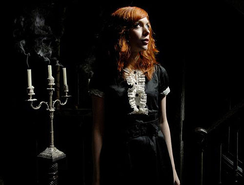 rebecca miller photography photographer