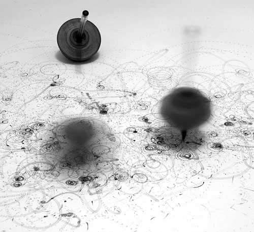 thomas forsyth drawing tops etsy