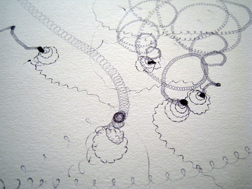 thomas forsyth drawing tops etsy