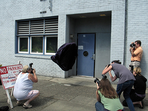 william hundley photographer photography