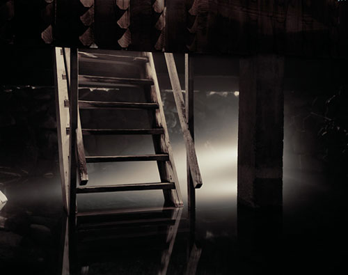 adam jeppesen photographer photography