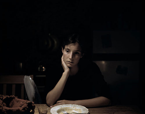 adam jeppesen photographer photography