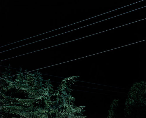 adam jeppesen photographer photography