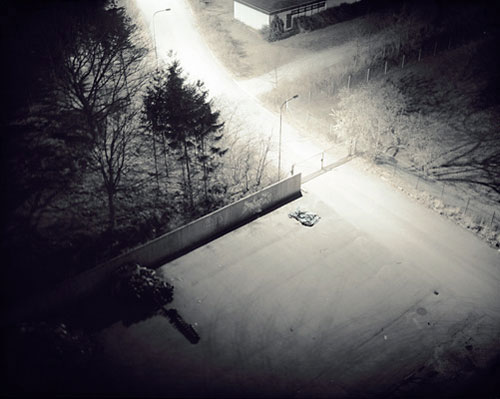 adam jeppesen photographer photography