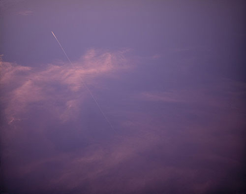 adam jeppesen photographer photography