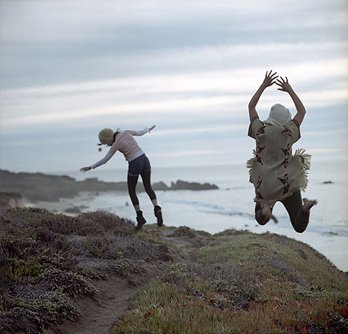 akasha rabut photographer photography
