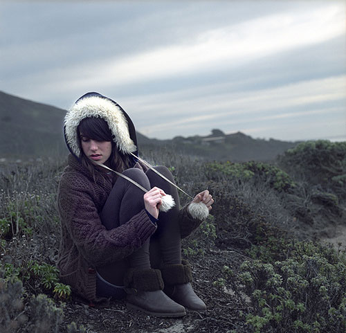 akasha rabut photographer photography