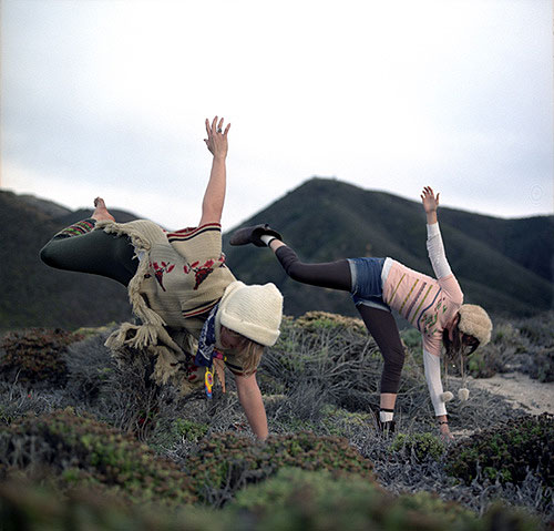 akasha rabut photographer photography
