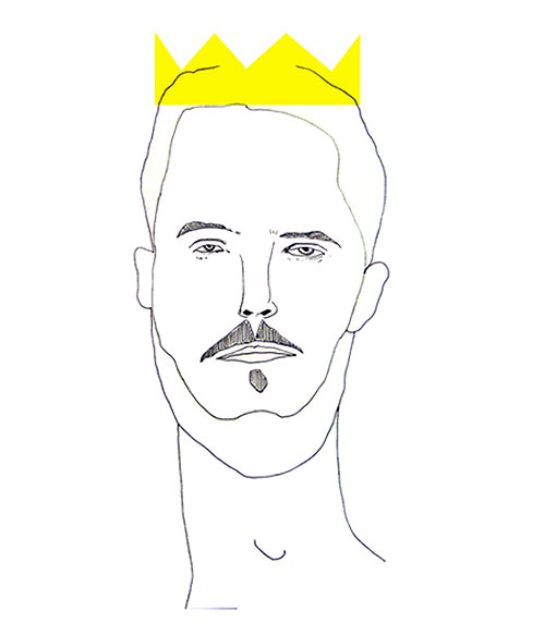 ariel aberg-riger illustrator illustration drawing