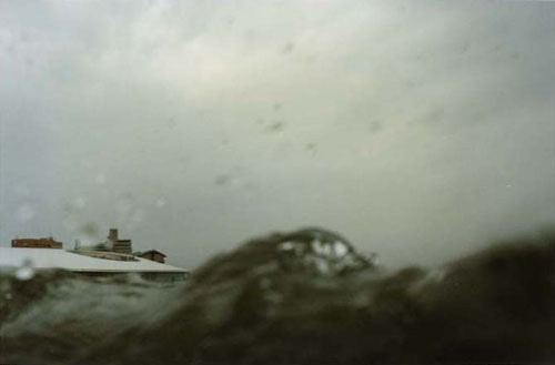 asako narahashi photographer photography water asleep awake japanese
