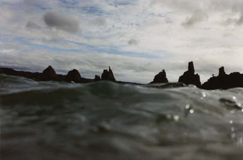 asako narahashi photographer photography water asleep awake japanese