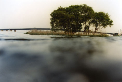 asako narahashi photographer photography water asleep awake japanese