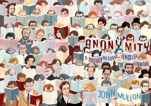 catell ronca illustration illustrator