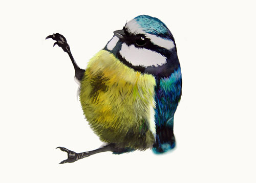 claire scully the quiet revolution painting drawing artist typography